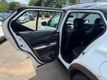 2019 Nissan Kicks SR FWD - 23034339 - 11