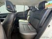2019 Nissan Kicks SR FWD - 23034339 - 12