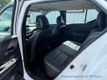 2019 Nissan Kicks SR FWD - 23034339 - 13