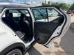 2019 Nissan Kicks SR FWD - 23034339 - 14