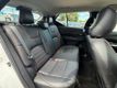 2019 Nissan Kicks SR FWD - 23034339 - 16