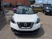 2019 Nissan Kicks SR FWD - 23034339 - 1