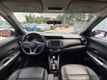 2019 Nissan Kicks SR FWD - 23034339 - 20
