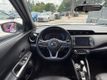 2019 Nissan Kicks SR FWD - 23034339 - 21