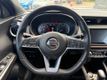 2019 Nissan Kicks SR FWD - 23034339 - 22