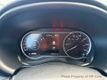 2019 Nissan Kicks SR FWD - 23034339 - 23