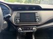 2019 Nissan Kicks SR FWD - 23034339 - 24