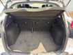 2019 Nissan Kicks SR FWD - 23034339 - 27