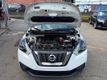 2019 Nissan Kicks SR FWD - 23034339 - 28