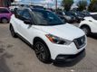 2019 Nissan Kicks SR FWD - 23034339 - 2