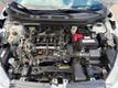 2019 Nissan Kicks SR FWD - 23034339 - 29