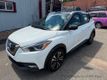 2019 Nissan Kicks SR FWD - 23034339 - 30