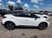 2019 Nissan Kicks SR FWD - 23034339 - 3