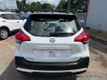 2019 Nissan Kicks SR FWD - 23034339 - 5
