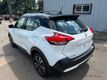 2019 Nissan Kicks SR FWD - 23034339 - 6