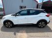 2019 Nissan Kicks SR FWD - 23034339 - 7