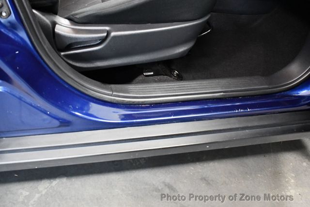 2019 Nissan Kicks SR FWD - 22453907 - 11