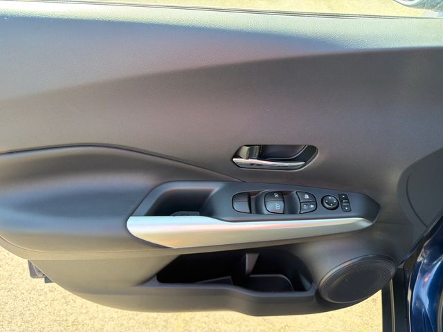 2019 Nissan Kicks SR FWD - 22988030 - 3