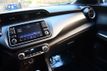2019 Nissan Kicks SV FWD - 22824714 - 13