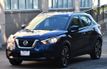 2019 Nissan Kicks SV FWD - 22824714 - 1