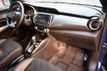 2019 Nissan Kicks SV FWD - 22824714 - 20