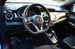 2019 Nissan Kicks SV FWD - 22824714 - 22