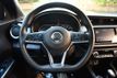 2019 Nissan Kicks SV FWD - 22824714 - 24