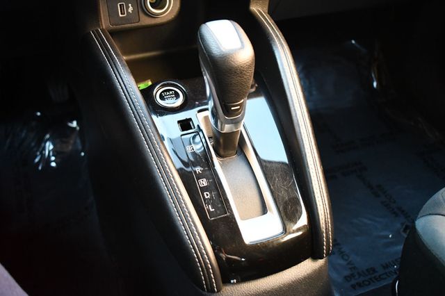 2019 Nissan Kicks SV FWD - 22824714 - 26