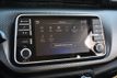2019 Nissan Kicks SV FWD - 22824714 - 30
