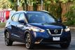 2019 Nissan Kicks SV FWD - 22824714 - 3