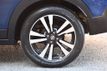 2019 Nissan Kicks SV FWD - 22824714 - 6