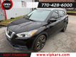 2019 Nissan Kicks SV FWD - 22992322 - 0