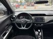 2019 Nissan Kicks SV FWD - 22992322 - 12