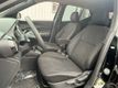 2019 Nissan Kicks SV FWD - 22992322 - 14