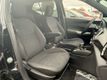 2019 Nissan Kicks SV FWD - 22992322 - 15