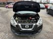 2019 Nissan Kicks SV FWD - 22992322 - 17