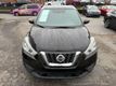 2019 Nissan Kicks SV FWD - 22992322 - 1