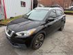 2019 Nissan Kicks SV FWD - 22992322 - 21