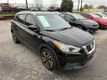 2019 Nissan Kicks SV FWD - 22992322 - 2