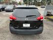 2019 Nissan Kicks SV FWD - 22992322 - 5