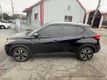 2019 Nissan Kicks SV FWD - 22992322 - 7