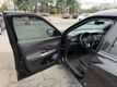 2019 Nissan Kicks SV FWD - 22992322 - 8