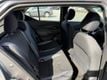 2019 Nissan Kicks SV FWD - 22996803 - 9
