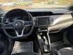 2019 Nissan Kicks SV FWD - 22996803 - 13