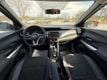 2019 Nissan Kicks SV FWD - 22996803 - 14