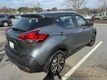 2019 Nissan Kicks SV FWD - 22996803 - 4