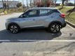 2019 Nissan Kicks SV FWD - 22996803 - 7