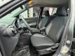 2019 Nissan Kicks SV FWD - 23038169 - 10