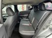 2019 Nissan Kicks SV FWD - 23038169 - 12