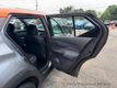 2019 Nissan Kicks SV FWD - 23038169 - 13